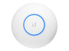 Ubiquiti UniFi Accesspoint – WLAN für drinnen & draußen