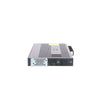 Cisco Netzwerk-Switch – 24 Anschlüsse, PoE+ Unterstützung