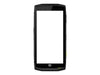 Crosscall Action X5 Smartphone – robust und wasserfest