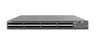 Juniper Netzwerk-Switch – 12x 10G SFP+, 36x 1G SFP