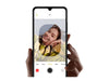 Xiaomi Redmi A5 Smartphone – 4G, Dual SIM, langer Akku