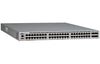 Broadcom Netzwerk-Switch – 48 Anschlüsse, Gigabit Ethernet