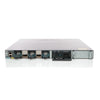 Cisco Catalyst Switch – 24 Anschlüsse, Gigabit Ethernet