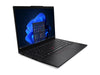 Lenovo ThinkPad 14" Laptop – 180°-Scharnier, Ryzen 5 Pro