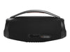 Harman Kardon Tragbarer Lautsprecher – Wasserfest, Bluetooth
