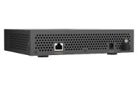 QNAP Netzwerk-Switch – 10G Ethernet, 5 Ports