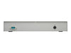 Cisco 10-Port Gigabit Switch – Für kleine Unternehmen, verwaltet