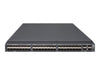 HP Enterprise Netzwerk-Switch – 48 Anschlüsse, 10 Gigabit Ethernet