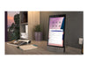 Neat Frame All-In-One – 15" Touch-Display für Videokonferenzen