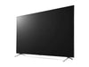 LG 55" Smart-TV – 4K UHD, Hotel-Modus