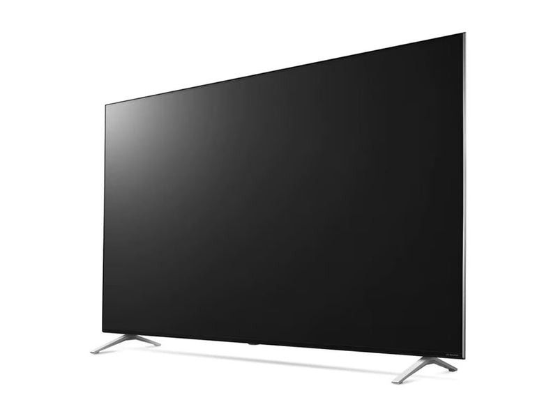 LG 55" Smart-TV – 4K UHD, Hotel-Modus
