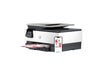 HP OfficeJet Pro Drucker – Tintenstrahl, Fax inklusive