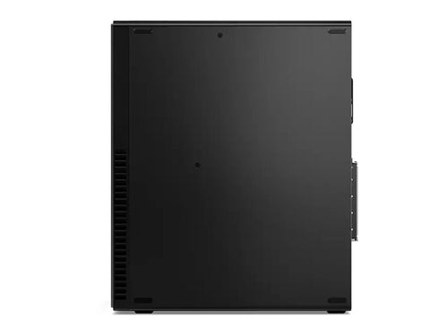 Lenovo ThinkCentre M90s Desktop-PC – Kompakt, leistungsstark für Büro
