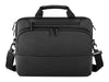 Dell Notebook-Tasche – Schutz für 14" Laptops, wasserfest
