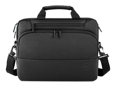 Dell Notebook-Tasche – Schutz für 14" Laptops, wasserfest