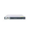 Cisco Catalyst Switch – 16 Anschlüsse, Gigabit Ethernet