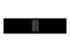 Sony Party-Lautsprecher – Mega Bass, LED-Lichter