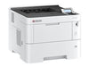 KYOCERA Laser-Drucker – Schnelles Drucken, Duplex-Funktion