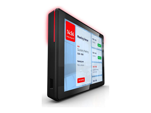 Philips T-Line Touchscreen-Monitor – Interaktiv, Android