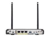 Cisco Router – 2-Port-Switch, schnelle Verschlüsselung