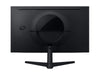Samsung 27" Gaming-Monitor – QHD, 200 Hz, HDR10