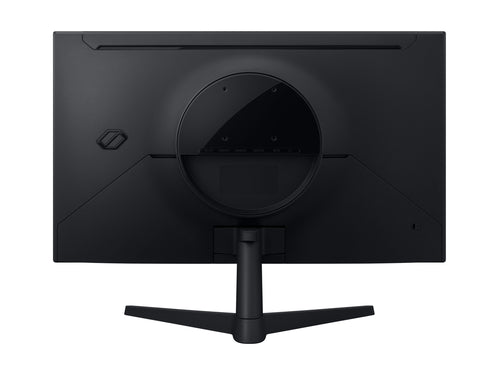 Samsung 27" Gaming-Monitor – QHD, 200 Hz, HDR10