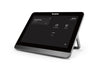 Yealink Video Collaboration Bar – 8-MP Kamera, Weitwinkel