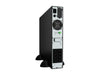 Vertiv Liebert GXE USV – Zuverlässige Stromversorgung für Server