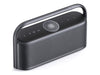 Anker Tragbarer Lautsprecher – Wasserfest, Bluetooth, Hi-Res Audio