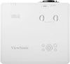 Viewsonic Beamer – 7300 Lumen, 2K-Display