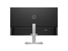 HP LED-Monitor 24" – Full HD, IPS-Display