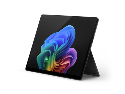 Microsoft Surface Pro Tablet – 13" Touchscreen, 16 GB RAM
