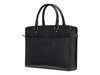 Dbramante Notebook-Tasche – Für 16" Laptops, Abnehmbarer Schulterriemen