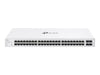 TP-Link Smart Switch – 48 Ports, Gigabit Ethernet