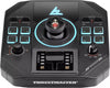 THRUSTMASTER Joystick-Basis – Präzise Steuerung, RGB-Beleuchtung