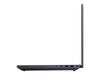 Dell Pro Max 16" Laptop – Core Ultra 7, 32 GB RAM, 1 TB SSD
