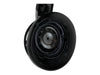 Turtle Beach Stealth Pro Headset – Kabellos, Rauschunterdrückung