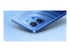 Xiaomi Redmi 15C Smartphone – Großes Display, staub- und wasserfest