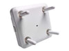 Cisco Aironet 3802E Accesspoint – Schnelles WLAN für bis zu 8 Geräte