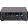 WORTMANN TERRA PC-GAMER – Leistungsstarker Gaming-PC mit 2 TB Speicher