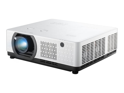 Viewsonic Beamer – 7300 Lumen, 2K-Display