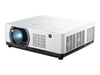 Viewsonic Beamer – 7300 Lumen, 2K-Display