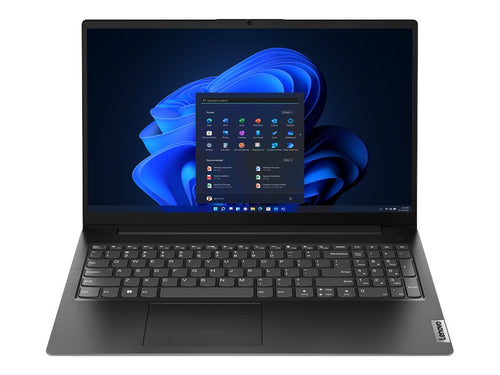 Lenovo V15 Laptop – Ryzen 5, 16 GB RAM, 256 GB SSD
