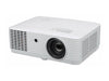 Acer Beamer – 1080p, 3D-fähig, 5500 Lumen