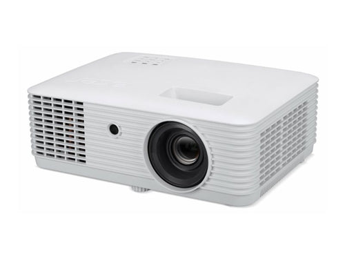 Acer Beamer – 1080p, 3D-fähig, 5500 Lumen