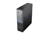 Lenovo ThinkCentre Desktop-PC – Core i5, 16 GB RAM, 512 GB SSD