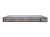 Juniper Switch – 48 Anschlüsse, 10 Gigabit Ethernet