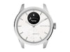 WITHINGS ScanWatch 2 – EKG, Schlafüberwachung