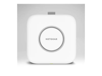 Netgear Access Point – WiFi 7, Wand-/Deckenmontage