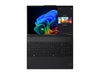 Lenovo ThinkPad T16 – 16" Display, 32 GB RAM, 1 TB SSD